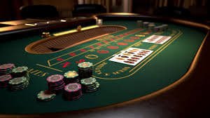 CK222 sports betting and live casino homepage banner for Bangladesh players