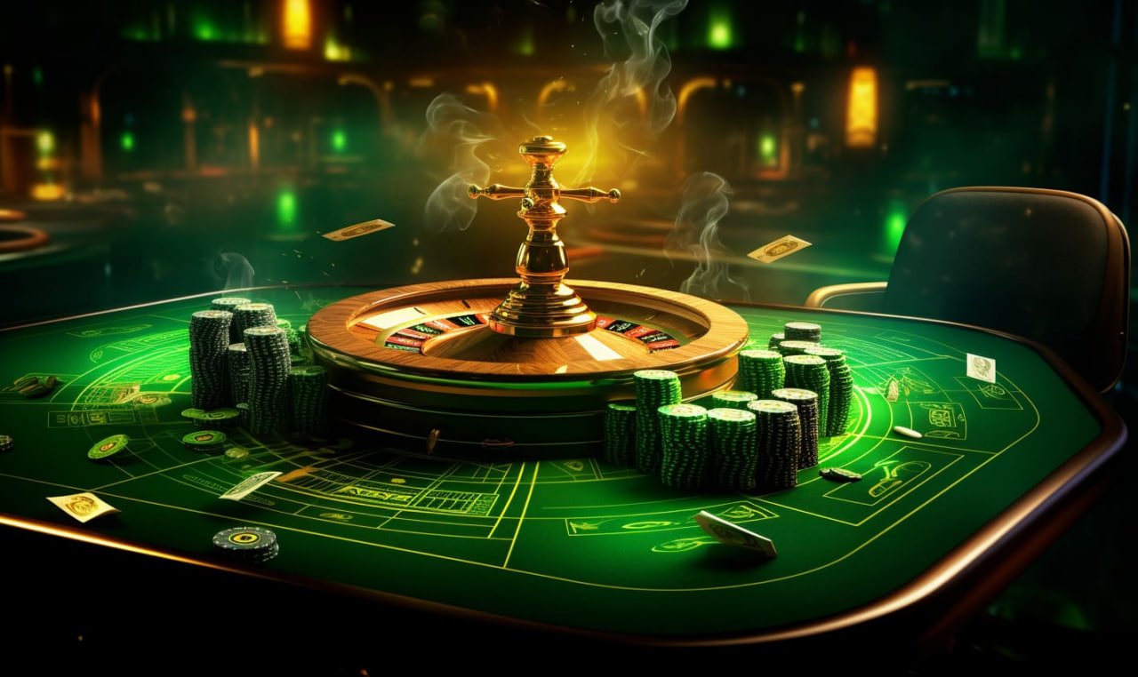 CK222 platform interface showing sports and casino sections on a mobile screen